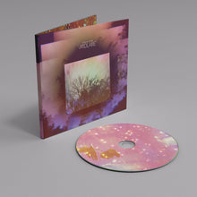 Load image into Gallery viewer, Midlake - A Bridge To Far CD