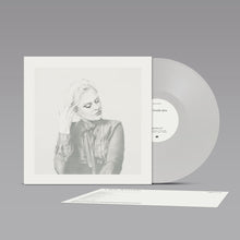 Load image into Gallery viewer, Ólöf Arnalds - Spíra CD