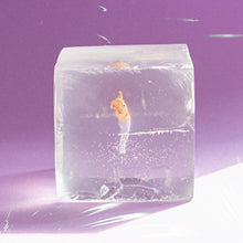 Load image into Gallery viewer, Cubzoa - Unfold In The Sky Vinyl