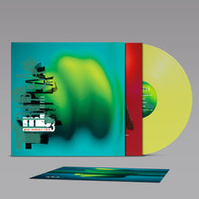 Load image into Gallery viewer, Miki Berenyi Trio - Tripla LP