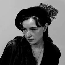 Load image into Gallery viewer, Laura Groves - Radio Red LP