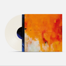 Load image into Gallery viewer, Our Girl - The Good Kind