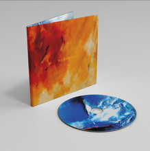 Load image into Gallery viewer, Our Girl - The Good Kind