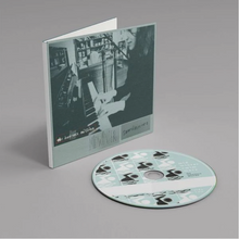 Load image into Gallery viewer, The Innocence Mission - Midwinter Swimmers