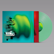 Load image into Gallery viewer, Miki Berenyi Trio - Tripla LP