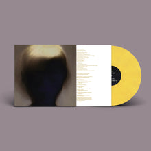 Load image into Gallery viewer, Sun's Signature - S/T EP (Yellow Marble Vinyl)