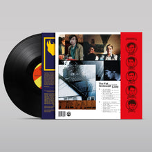 Load image into Gallery viewer, The Fall - Grotesque (After The Gramme) 'Live'