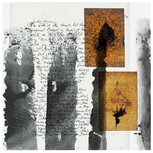 Load image into Gallery viewer, Soundwalk Collective with Patti Smith - Correspondences Vol. 2