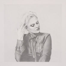 Load image into Gallery viewer, Ólöf Arnalds - Spíra CD