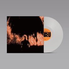 Load image into Gallery viewer, SONIKKU - Heatwave/Drowning 12"