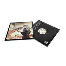 Load image into Gallery viewer, Jane Weaver - Love In Constant Spectacle