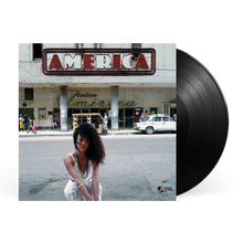 Load image into Gallery viewer, Orquesta - Akokan America!