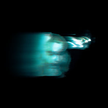 Load image into Gallery viewer, Phoebe Bridgers - Lost Weekend