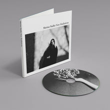 Load image into Gallery viewer, Marissa Nadler - New Radiations LP