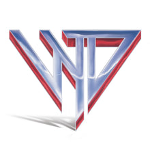 Load image into Gallery viewer, Warmduscher - At The Hotspot LP