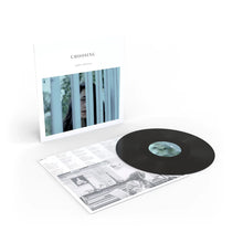 Load image into Gallery viewer, Sophie Jamieson - Choosing LP