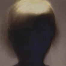 Load image into Gallery viewer, Sun's Signature - S/T EP (Yellow Marble Vinyl)