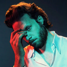 Load image into Gallery viewer, Father John Misty - God's Favorite Customer LP