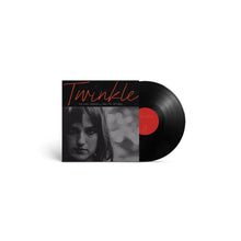 Load image into Gallery viewer, Ivor Raymonde - Twinkle - Michael Hanna / Take The Trouble 7&quot;
