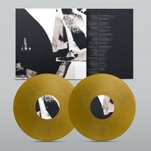 Load image into Gallery viewer, A. A. Williams - As The Moon Rests (Gold Vinyl Edition)

