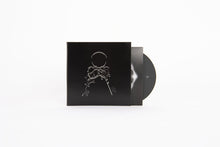 Load image into Gallery viewer, Beach House - Become CD
