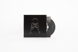 Beach House - Become CD