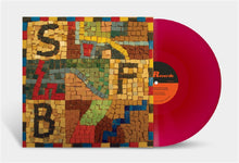 Load image into Gallery viewer, The Stanford Family Band - For Your Listening Pleasure EP
