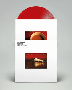Life Without Buildings - Live at the Annandale Hotel (RSD25)