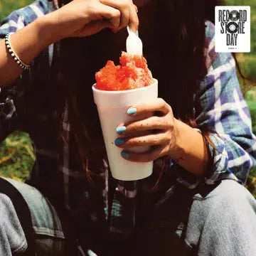 Waxahatchee - Much Ado About Nothing / Mud (RSD25)