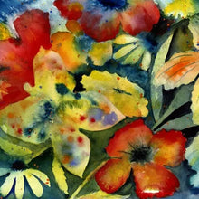 Load image into Gallery viewer, Adrianne Lenker Bundle!
