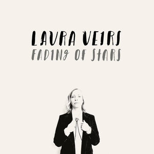 Laura Veirs - Fading of Stars 7"