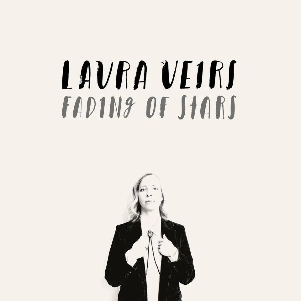 Laura Veirs - Fading of Stars 7