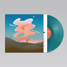 Load image into Gallery viewer, Will Stratton - Points of Origin LP (Pre-order)
