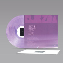 Load image into Gallery viewer, Cubzoa - Unfold In The Sky Vinyl
