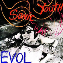 Load image into Gallery viewer, Sonic Youth Bundle!

