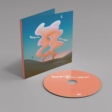 Load image into Gallery viewer, Will Stratton - Points of Origin CD (Pre-order)
