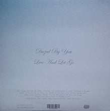 Load image into Gallery viewer, Pins - Dazed By You / Live And Let Go 7"
