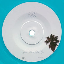 Load image into Gallery viewer, Pins - Dazed By You / Live And Let Go 7"
