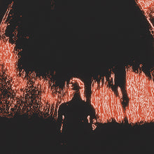 Load image into Gallery viewer, SONIKKU - Heatwave/Drowning 12"
