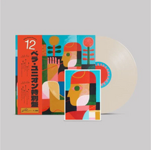 Load image into Gallery viewer, White Denim - 12 LP
