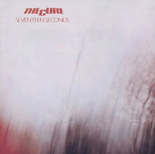 Load image into Gallery viewer, The Cure - RSD Bundle!
