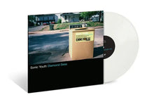 Load image into Gallery viewer, Sonic Youth Bundle!
