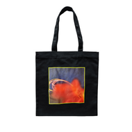 Heaven or Las Vegas Tote Bag