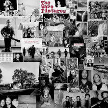 Load image into Gallery viewer, The Wave Pictures - Gained / Lost LP (Neon Pink Vinyl)
