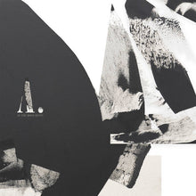 Load image into Gallery viewer, A. A. Williams - As The Moon Rests (Gold Vinyl Edition)
