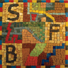 Load image into Gallery viewer, The Stanford Family Band - For Your Listening Pleasure EP
