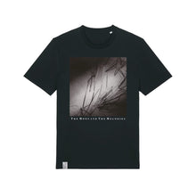 Load image into Gallery viewer, Cocteau Twins - Official Merch Bundle
