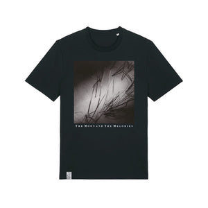 Cocteau Twins - Official Merch Bundle