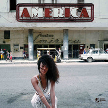 Load image into Gallery viewer, Orquesta - Akokan America!
