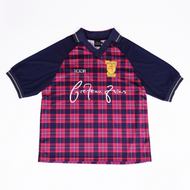 Cocteau Twins - Heaven or Las Vegas Football Shirt